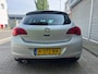Opel Astra 1.4 Turbo Sport AIRCO 18 INCH PDC V/A APK 1-2027