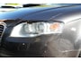 Audi A4 Avant 2.0 TFSI Advance