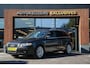 Audi A4 Avant 2.0 TFSI Advance