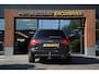 Audi A4 Avant 2.0 TFSI Advance
