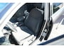 Audi A4 Avant 2.0 TFSI Advance