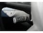 Audi A4 Avant 2.0 TFSI Advance