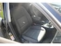 Audi A4 Avant 2.0 TFSI Advance