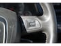 Audi A4 Avant 2.0 TFSI Advance
