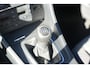 Audi A4 Avant 2.0 TFSI Advance