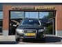 Audi A4 Avant 2.0 TFSI Advance