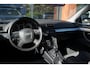 Audi A4 Avant 2.0 TFSI Advance