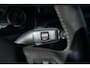 Audi A4 Avant 2.0 TFSI Advance