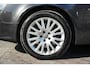Audi A4 Avant 2.0 TFSI Advance