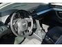 Audi A4 Avant 2.0 TFSI Advance