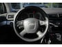 Audi A4 Avant 2.0 TFSI Advance