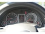 Audi A4 Avant 2.0 TFSI Advance