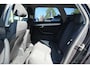 Audi A4 Avant 2.0 TFSI Advance