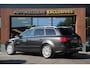 Audi A4 Avant 2.0 TFSI Advance