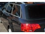 Audi A4 Avant 2.0 TFSI Advance