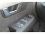 Audi A4 Avant 2.0 TFSI Advance