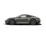 Porsche 911 Carrera S