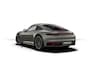 Porsche 911 Carrera S