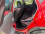 Nissan Juke 1.6 Tekna