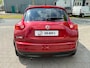 Nissan Juke 1.6 Tekna