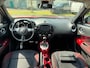 Nissan Juke 1.6 Tekna