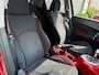 Nissan Juke 1.6 Tekna