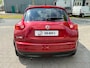 Nissan Juke 1.6 Tekna