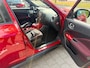 Nissan Juke 1.6 Tekna