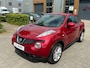 Nissan Juke 1.6 Tekna