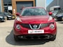 Nissan Juke 1.6 Tekna