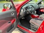 Nissan Juke 1.6 Tekna