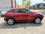 Nissan Juke 1.6 Tekna