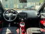 Nissan Juke 1.6 Tekna