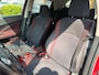 Nissan Juke 1.6 Tekna
