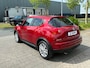 Nissan Juke 1.6 Tekna