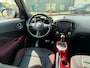 Nissan Juke 1.6 Tekna
