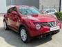 Nissan Juke 1.6 Tekna