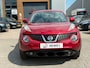 Nissan Juke 1.6 Tekna