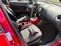 Nissan Juke 1.6 Tekna
