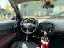 Nissan Juke 1.6 Tekna