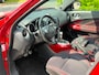 Nissan Juke 1.6 Tekna