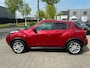 Nissan Juke 1.6 Tekna