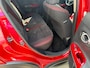 Nissan Juke 1.6 Tekna