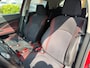 Nissan Juke 1.6 Tekna
