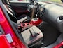 Nissan Juke 1.6 Tekna