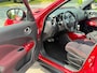 Nissan Juke 1.6 Tekna