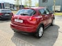 Nissan Juke 1.6 Tekna
