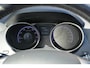 Hyundai ix35 2.0i 4WD i-Catcher Schuifdak Clima Cruise Stoelverw. Automaat!