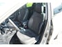 Hyundai ix35 2.0i 4WD i-Catcher Schuifdak Clima Cruise Stoelverw. Automaat!