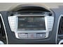 Hyundai ix35 2.0i 4WD i-Catcher Schuifdak Clima Cruise Stoelverw. Automaat!